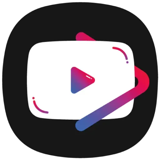 YouTube Vanced Apk